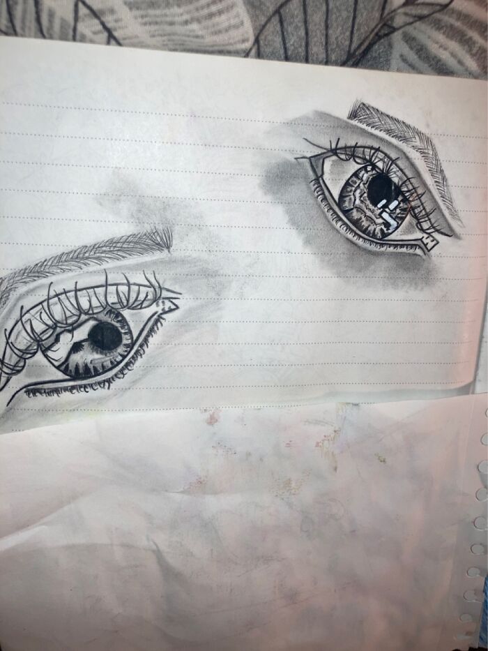 Hey Pandas, What Are You Currently Creating? (Closed) Hey Pandas, What Are You Currently Creating? (Closed)