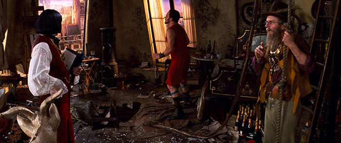 2000s Trivia Questions And Answers To Remember The Good Ol’ Days 2000s Trivia Questions And Answers To Remember The Good Ol’ Days