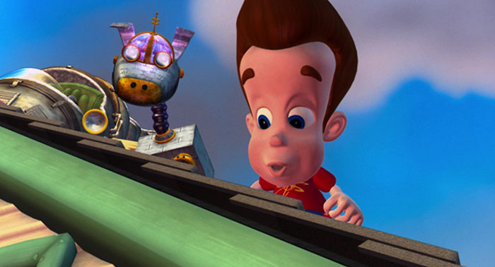 2000s Trivia Questions And Answers To Remember The Good Ol’ Days 2000s Trivia Questions And Answers To Remember The Good Ol’ Days