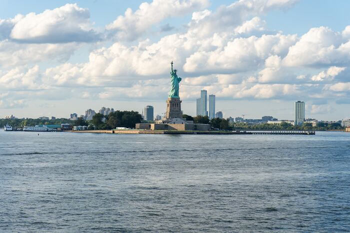 2000s Trivia Questions And Answers To Remember The Good Ol’ Days 2000s Trivia Questions And Answers To Remember The Good Ol’ Days