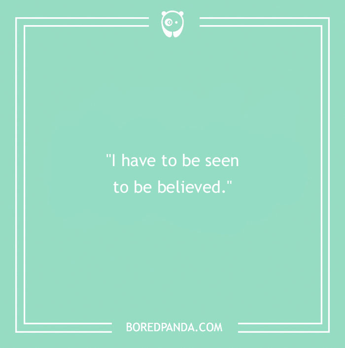 142 Times Queen Elizabeth II Delivered Iconic Quotes And Speeches 142 Times Queen Elizabeth II Delivered Iconic Quotes And Speeches