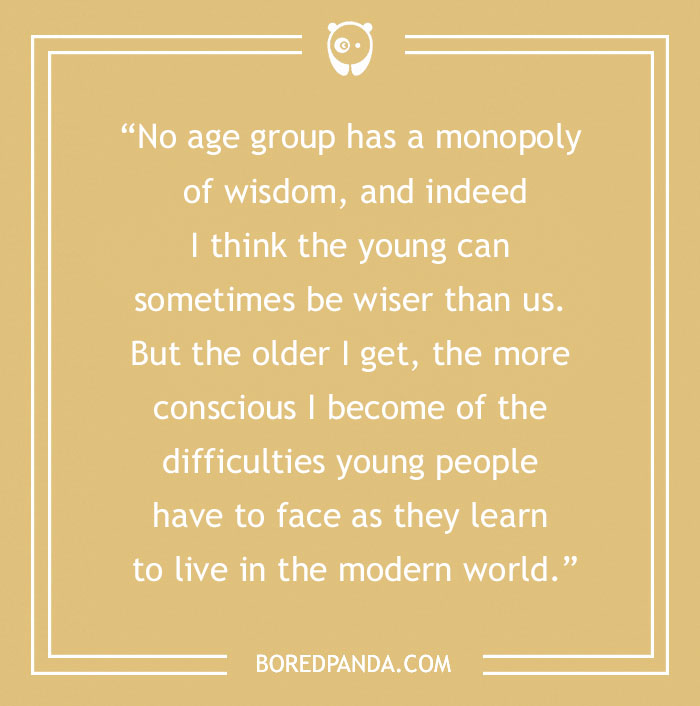 142 Times Queen Elizabeth II Delivered Iconic Quotes And Speeches 142 Times Queen Elizabeth II Delivered Iconic Quotes And Speeches