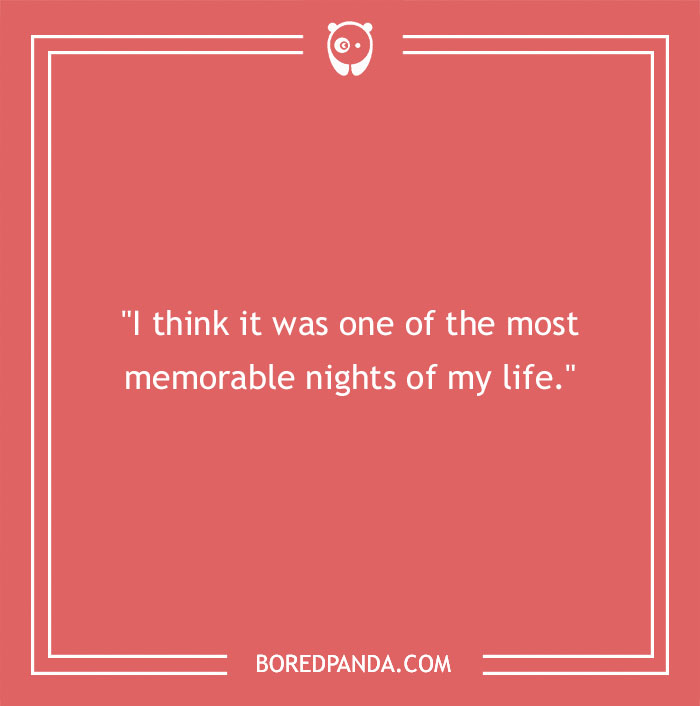 142 Times Queen Elizabeth II Delivered Iconic Quotes And Speeches 142 Times Queen Elizabeth II Delivered Iconic Quotes And Speeches