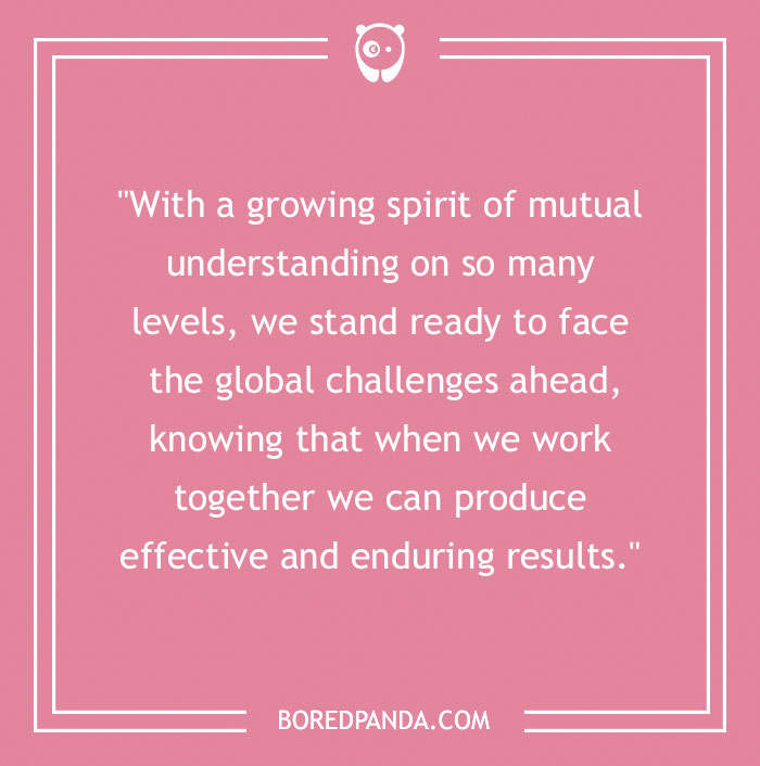 142 Times Queen Elizabeth II Delivered Iconic Quotes And Speeches 142 Times Queen Elizabeth II Delivered Iconic Quotes And Speeches