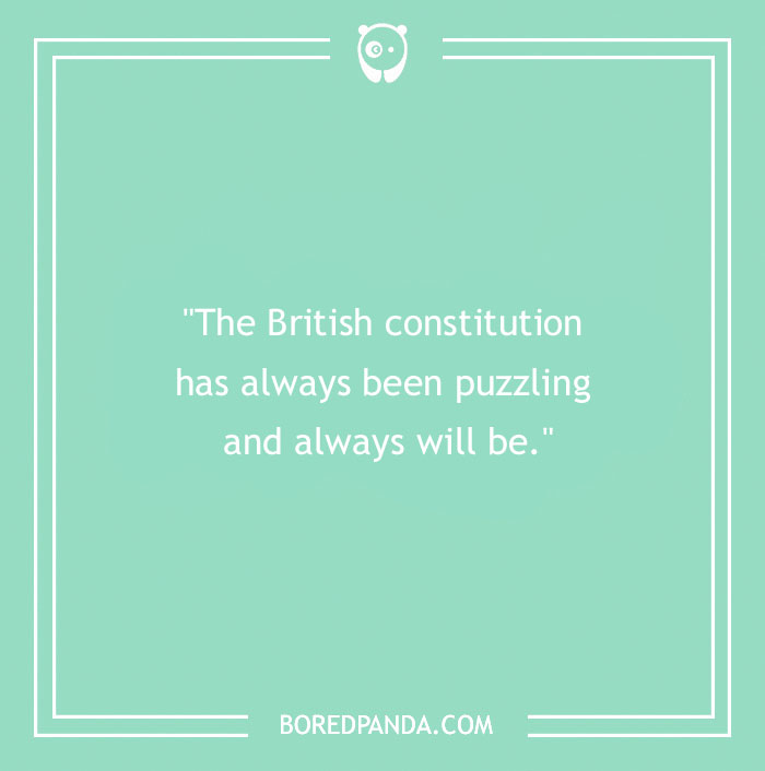 142 Times Queen Elizabeth II Delivered Iconic Quotes And Speeches 142 Times Queen Elizabeth II Delivered Iconic Quotes And Speeches