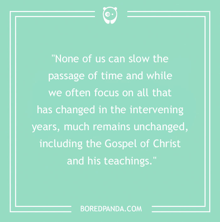 142 Times Queen Elizabeth II Delivered Iconic Quotes And Speeches 142 Times Queen Elizabeth II Delivered Iconic Quotes And Speeches