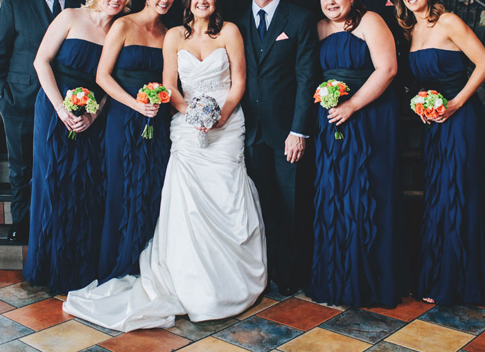 “AITA For Kicking A Server Out Of My Wedding?” “AITA For Kicking A Server Out Of My Wedding?”