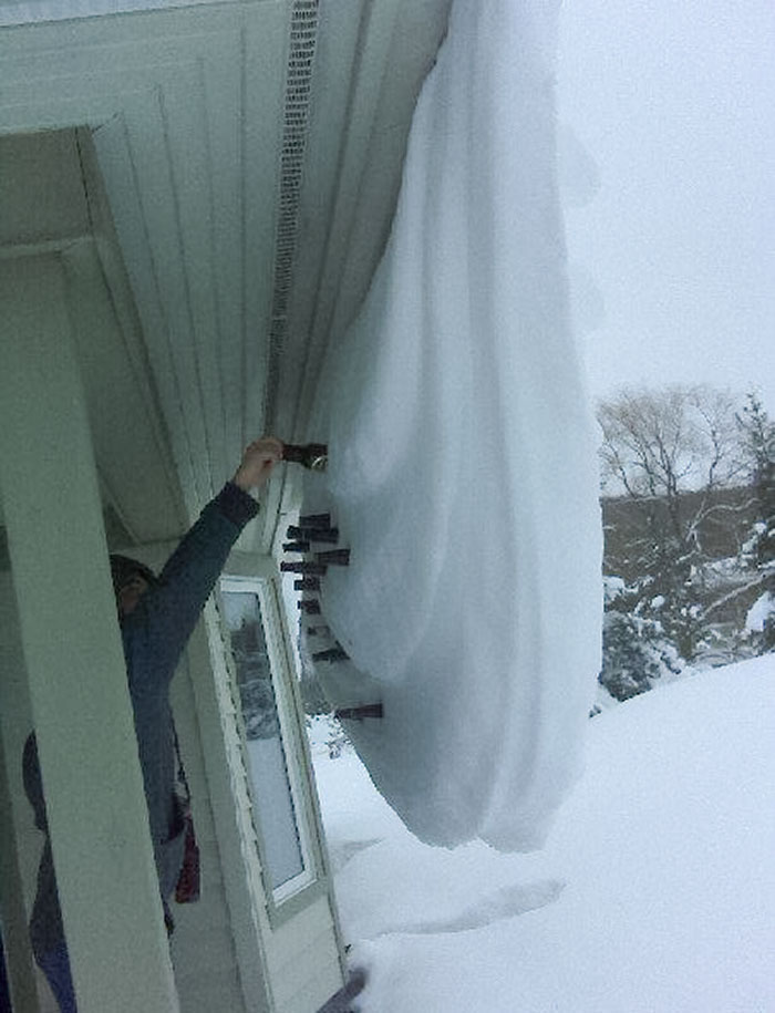 “Meanwhile, In Canada”: 50 Photos That Perfectly Sum Up Canada (New Pics) “Meanwhile, In Canada”: 50 Photos That Perfectly Sum Up Canada (New Pics)