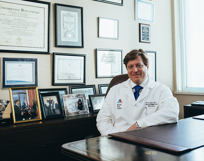 People Share 30 Luxuries That Used To Be Just Normal Things