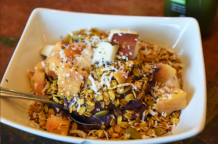 People Share 30 Luxuries That Used To Be Just Normal Things