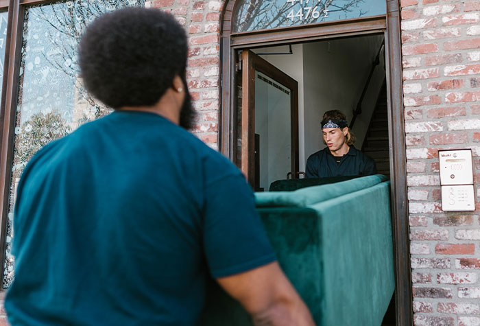 People Share 30 Luxuries That Used To Be Just Normal Things