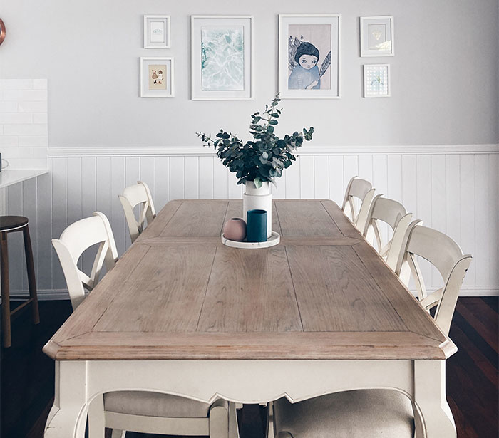 People Share 30 Luxuries That Used To Be Just Normal Things