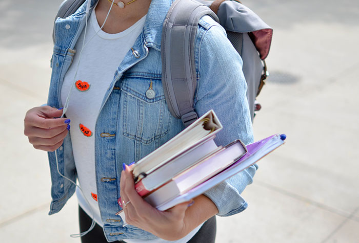 People Share 30 Luxuries That Used To Be Just Normal Things