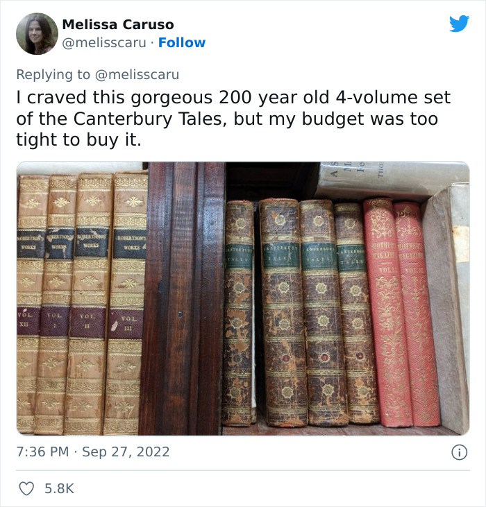 20 Pics From A “Labyrinthine Magical Bookstore That You Might Have Thought Only Existed In The Stories”, As Shared In This Twitter Thread 20 Pics From A “Labyrinthine Magical Bookstore That You Might Have Thought Only Existed In The Stories”, As Shared In This Twitter Thread