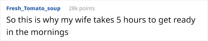 A Closer Look At Bella Hadid’s Spray-Painted Coperni Dress Reveals The Science Behind It A Closer Look At Bella Hadid’s Spray-Painted Coperni Dress Reveals The Science Behind It