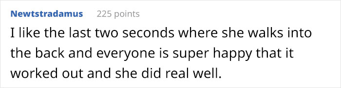 A Closer Look At Bella Hadid’s Spray-Painted Coperni Dress Reveals The Science Behind It A Closer Look At Bella Hadid’s Spray-Painted Coperni Dress Reveals The Science Behind It