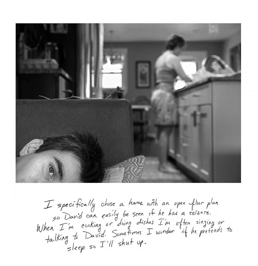 All About Photo Presents ‘One, One Thousand…’ By Debe Arlook (20 Pics) All About Photo Presents ‘One, One Thousand…’ By Debe Arlook (20 Pics)