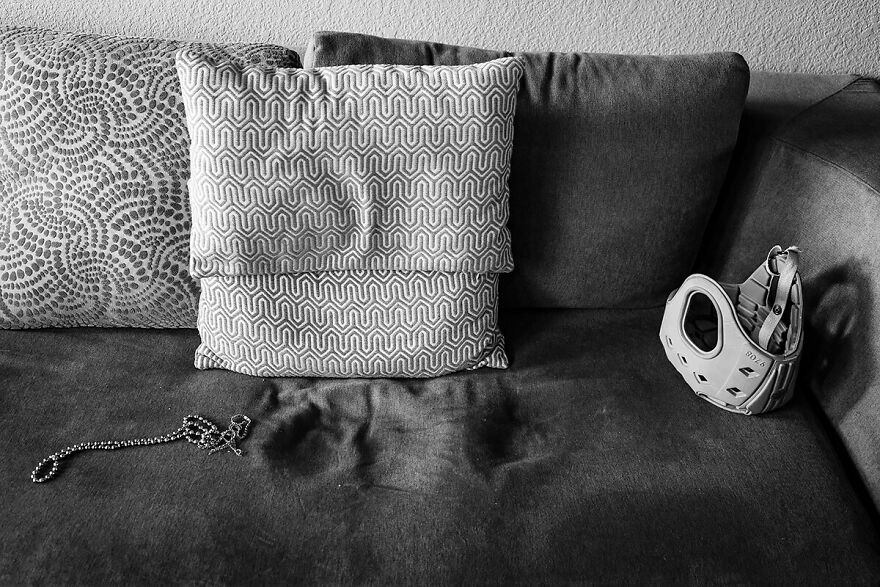 All About Photo Presents ‘One, One Thousand…’ By Debe Arlook (20 Pics) All About Photo Presents ‘One, One Thousand…’ By Debe Arlook (20 Pics)