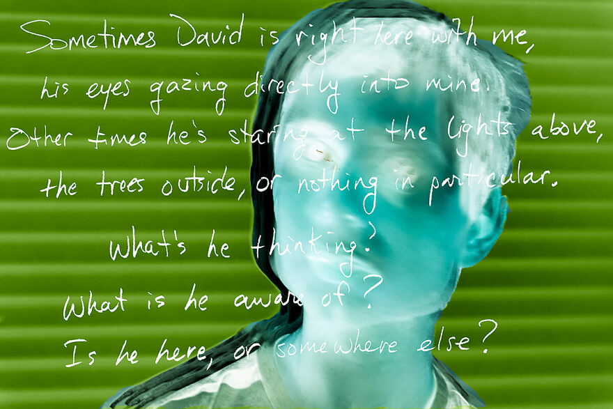 All About Photo Presents ‘One, One Thousand…’ By Debe Arlook (20 Pics) All About Photo Presents ‘One, One Thousand…’ By Debe Arlook (20 Pics)