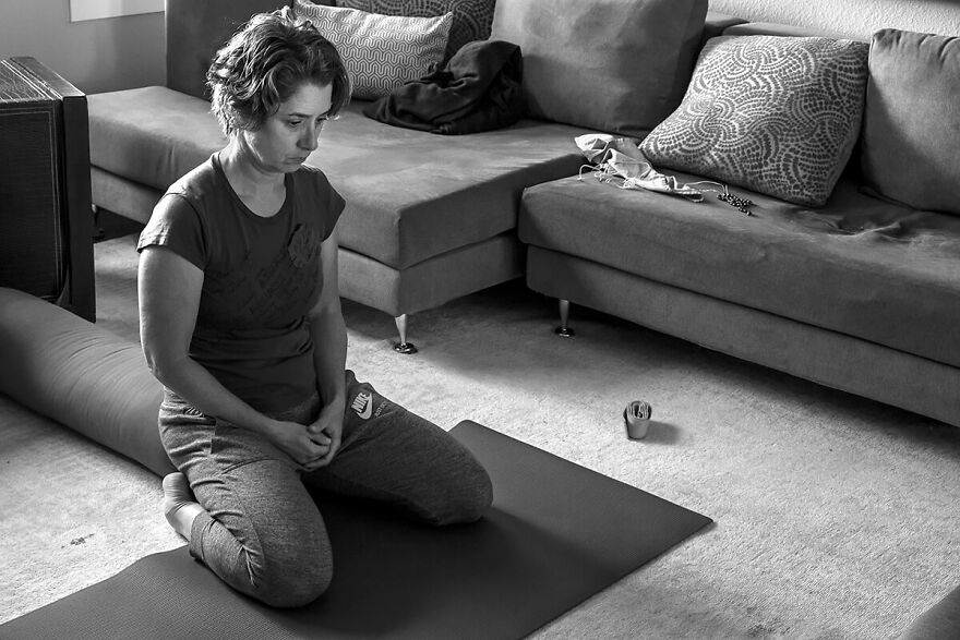 All About Photo Presents ‘One, One Thousand…’ By Debe Arlook (20 Pics) All About Photo Presents ‘One, One Thousand…’ By Debe Arlook (20 Pics)