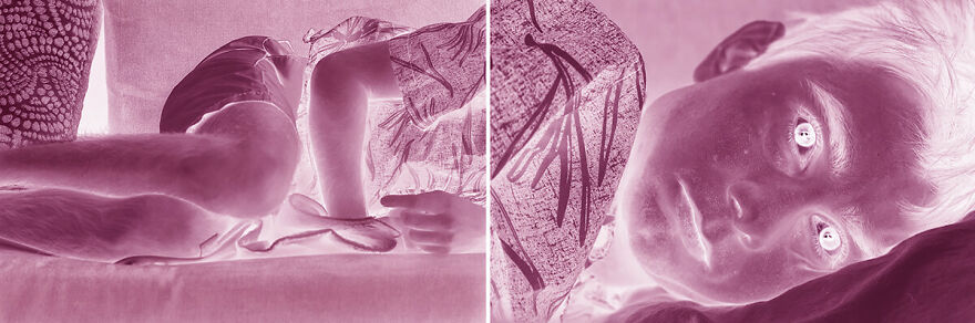 All About Photo Presents ‘One, One Thousand…’ By Debe Arlook (20 Pics) All About Photo Presents ‘One, One Thousand…’ By Debe Arlook (20 Pics)