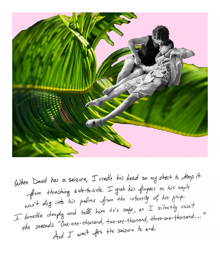 All About Photo Presents ‘One, One Thousand…’ By Debe Arlook (20 Pics) All About Photo Presents ‘One, One Thousand…’ By Debe Arlook (20 Pics)