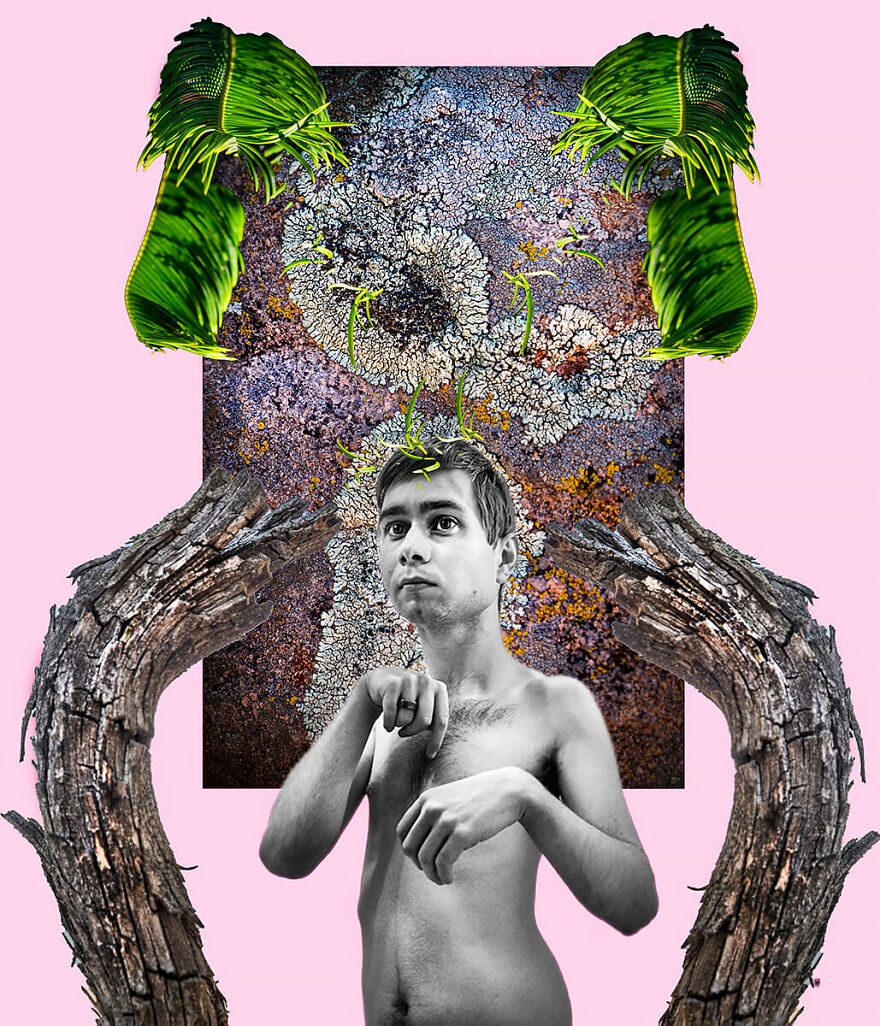 All About Photo Presents ‘One, One Thousand…’ By Debe Arlook (20 Pics) All About Photo Presents ‘One, One Thousand…’ By Debe Arlook (20 Pics)