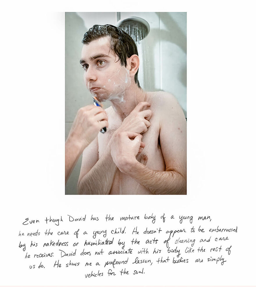 All About Photo Presents ‘One, One Thousand…’ By Debe Arlook (20 Pics) All About Photo Presents ‘One, One Thousand…’ By Debe Arlook (20 Pics)