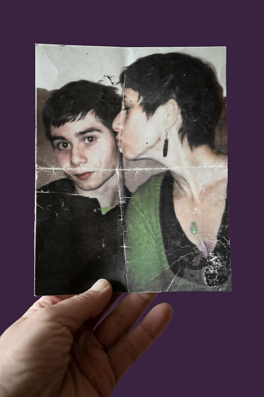 All About Photo Presents ‘One, One Thousand…’ By Debe Arlook (20 Pics) All About Photo Presents ‘One, One Thousand…’ By Debe Arlook (20 Pics)