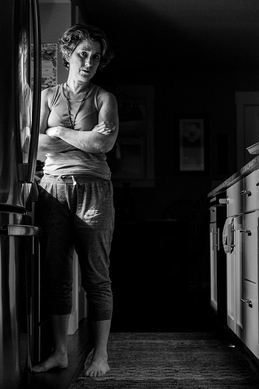 All About Photo Presents ‘One, One Thousand…’ By Debe Arlook (20 Pics) All About Photo Presents ‘One, One Thousand…’ By Debe Arlook (20 Pics)