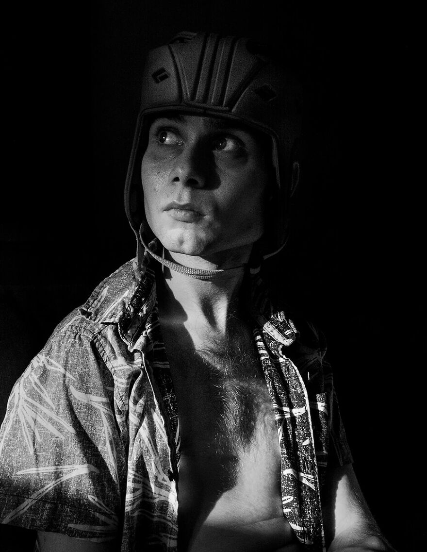 All About Photo Presents ‘One, One Thousand…’ By Debe Arlook (20 Pics) All About Photo Presents ‘One, One Thousand…’ By Debe Arlook (20 Pics)