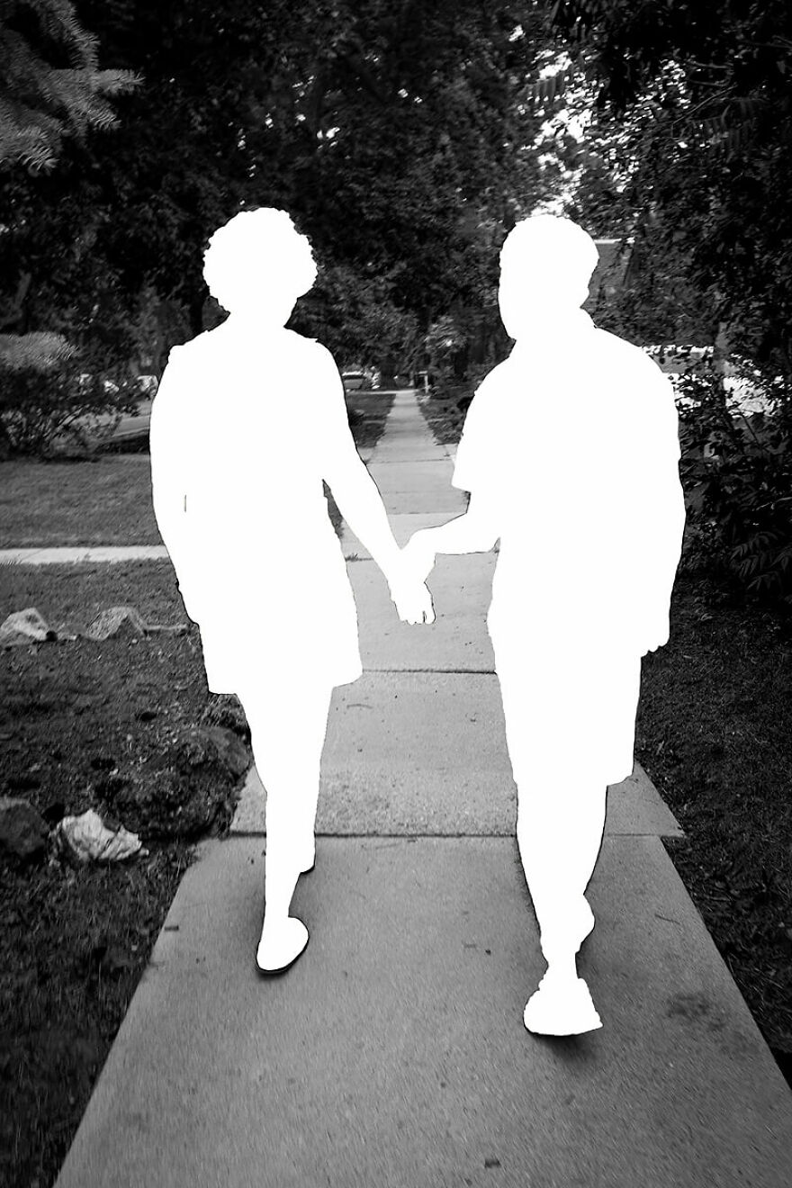 All About Photo Presents ‘One, One Thousand…’ By Debe Arlook (20 Pics) All About Photo Presents ‘One, One Thousand…’ By Debe Arlook (20 Pics)