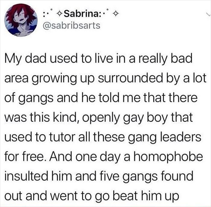 50 Times Justice Was Served To People Who Totally Deserved It 50 Times Justice Was Served To People Who Totally Deserved It