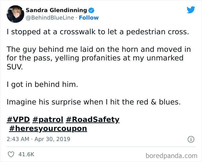 50 Times Justice Was Served To People Who Totally Deserved It 50 Times Justice Was Served To People Who Totally Deserved It