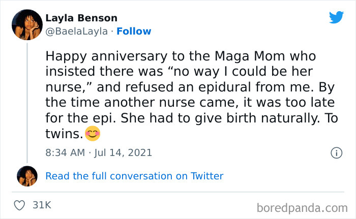 50 Times Justice Was Served To People Who Totally Deserved It 50 Times Justice Was Served To People Who Totally Deserved It