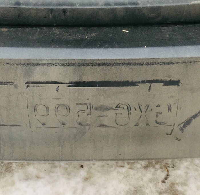 50 Times Justice Was Served To People Who Totally Deserved It 50 Times Justice Was Served To People Who Totally Deserved It