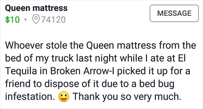 50 Times Justice Was Served To People Who Totally Deserved It 50 Times Justice Was Served To People Who Totally Deserved It