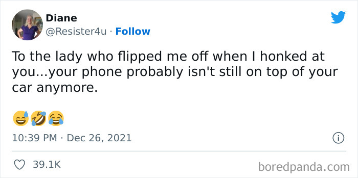 50 Times Justice Was Served To People Who Totally Deserved It 50 Times Justice Was Served To People Who Totally Deserved It