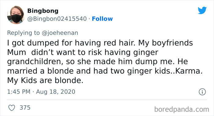 50 Times Justice Was Served To People Who Totally Deserved It 50 Times Justice Was Served To People Who Totally Deserved It