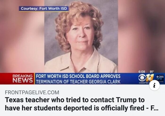 50 Times Justice Was Served To People Who Totally Deserved It 50 Times Justice Was Served To People Who Totally Deserved It