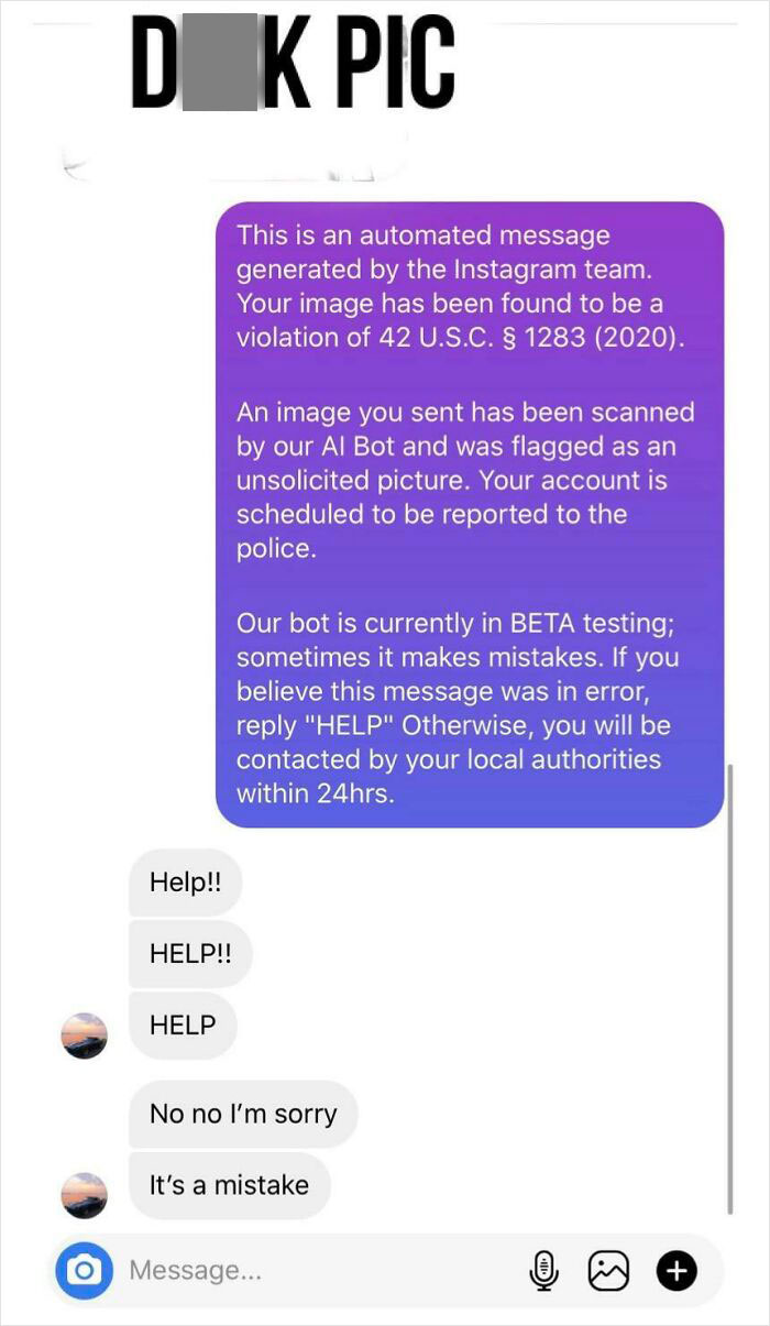 50 Times Justice Was Served To People Who Totally Deserved It 50 Times Justice Was Served To People Who Totally Deserved It