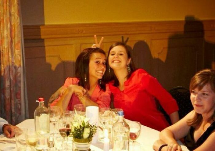 50 Times Justice Was Served To People Who Totally Deserved It 50 Times Justice Was Served To People Who Totally Deserved It