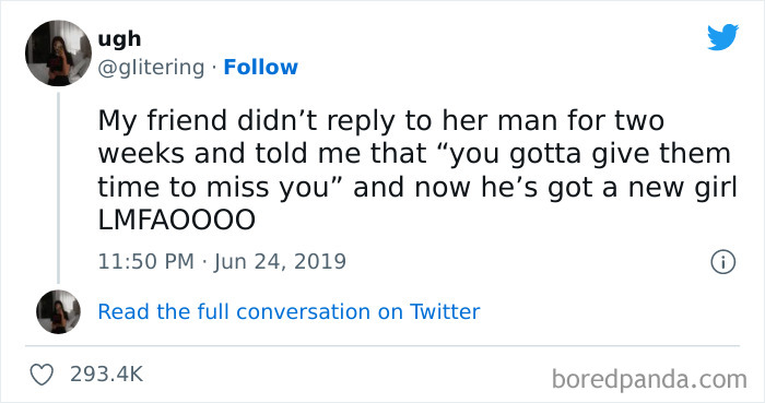 50 Times Justice Was Served To People Who Totally Deserved It 50 Times Justice Was Served To People Who Totally Deserved It