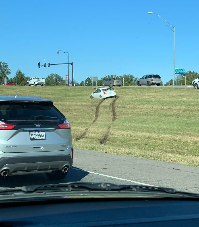 50 Times Justice Was Served To People Who Totally Deserved It 50 Times Justice Was Served To People Who Totally Deserved It