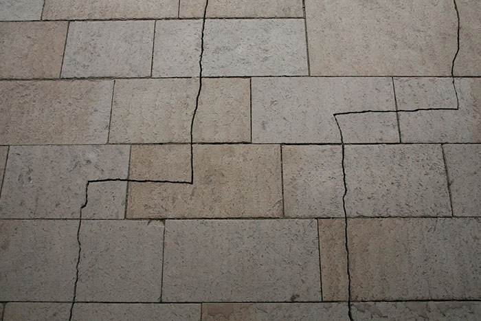 Tenants Turn To The Internet To Ask If What Their Landlords Are Doing Is Normal Or Not, And Here Are 20 Wild Stories Tenants Turn To The Internet To Ask If What Their Landlords Are Doing Is Normal Or Not, And Here Are 20 Wild Stories