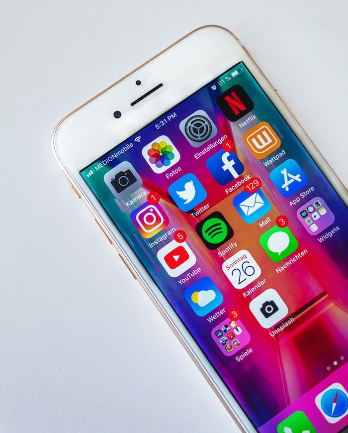 Someone Wonders: “In 50 Years, What Will People Be Nostalgic For?” And 50 People Give Answers Someone Wonders: “In 50 Years, What Will People Be Nostalgic For?” And 50 People Give Answers