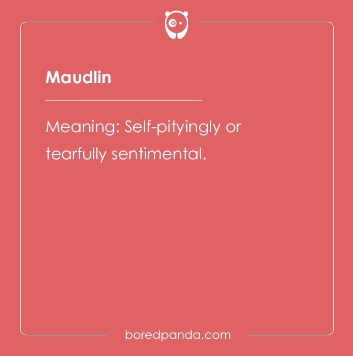 A Comprehensive List Of Big Words To Sound Smart A Comprehensive List Of Big Words To Sound Smart