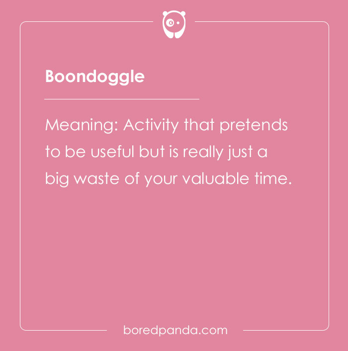 A Comprehensive List Of Big Words To Sound Smart A Comprehensive List Of Big Words To Sound Smart