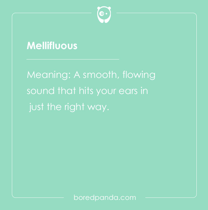 A Comprehensive List Of Big Words To Sound Smart A Comprehensive List Of Big Words To Sound Smart