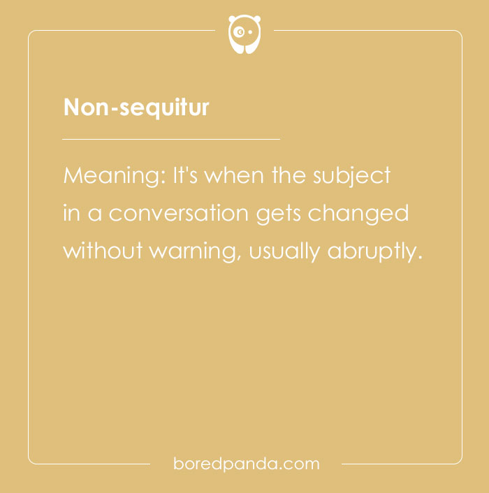 A Comprehensive List Of Big Words To Sound Smart A Comprehensive List Of Big Words To Sound Smart